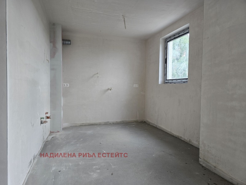 Na sprzedaż  2 sypialnie Sofia , Lagera , 139 mkw | 12172620 - obraz [4]
