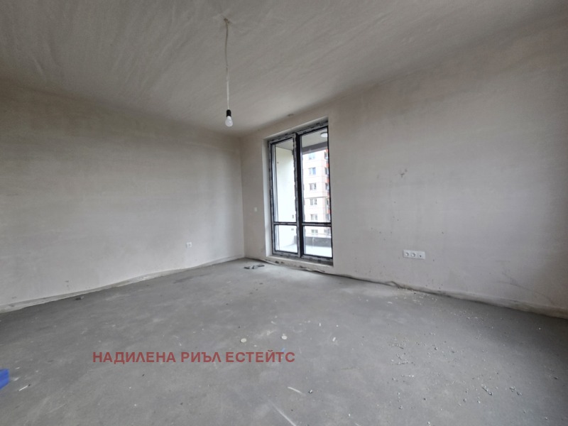 Na sprzedaż  2 sypialnie Sofia , Lagera , 139 mkw | 12172620 - obraz [10]