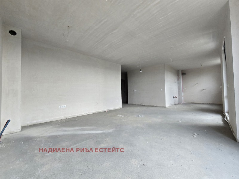 Na sprzedaż  2 sypialnie Sofia , Lagera , 139 mkw | 12172620 - obraz [3]