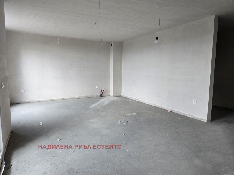 Na sprzedaż  2 sypialnie Sofia , Lagera , 139 mkw | 12172620 - obraz [15]