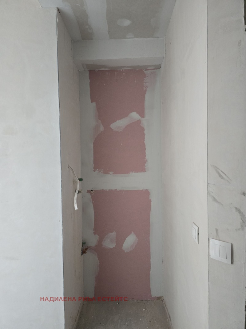 Na sprzedaż  2 sypialnie Sofia , Lagera , 139 mkw | 12172620 - obraz [14]