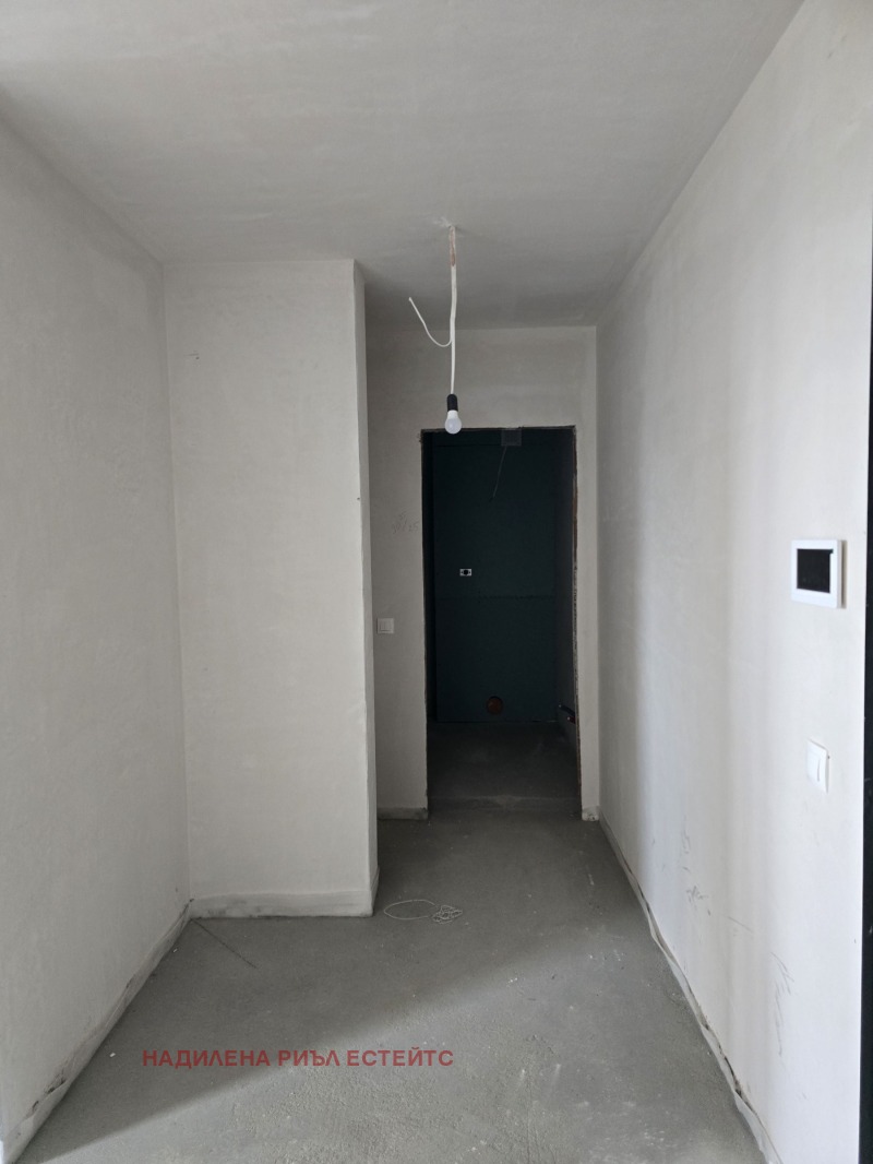 Na sprzedaż  2 sypialnie Sofia , Lagera , 139 mkw | 12172620 - obraz [8]