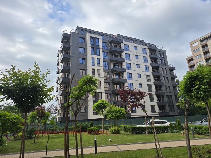 Na sprzedaż  2 sypialnie Sofia , Lagera , 139 mkw | 12172620