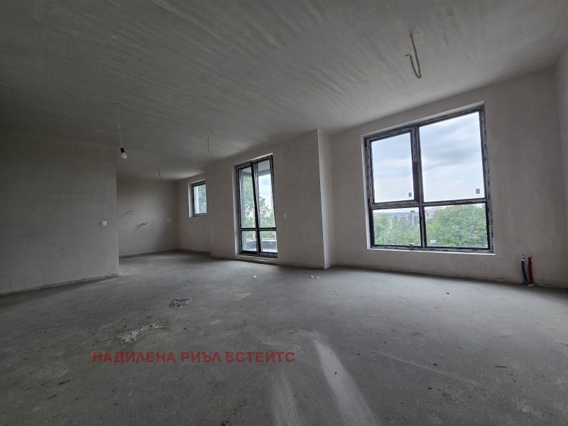 Na sprzedaż  2 sypialnie Sofia , Lagera , 139 mkw | 12172620 - obraz [5]