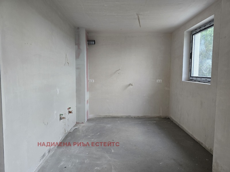 Na sprzedaż  2 sypialnie Sofia , Lagera , 139 mkw | 12172620 - obraz [13]