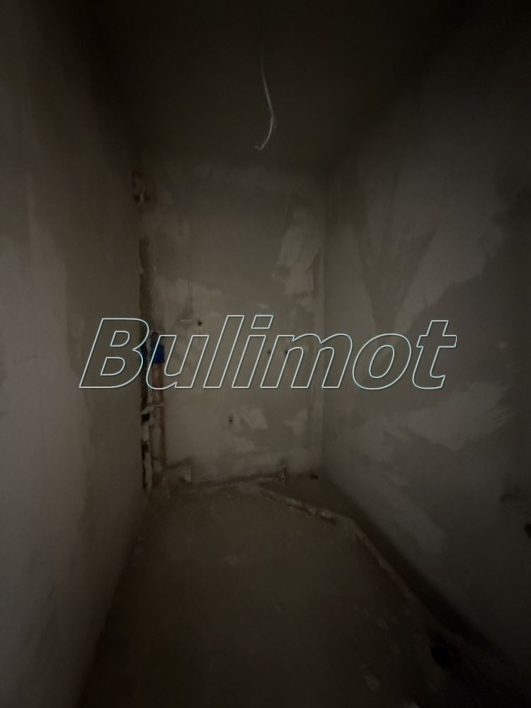 Продава 2-СТАЕН, гр. Варна, ХЕИ, снимка 6 - Апартаменти - 52154783