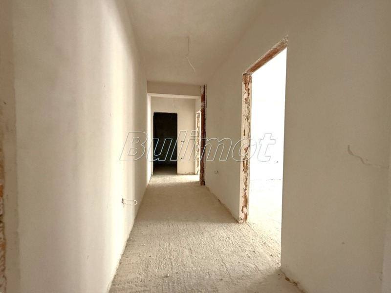 Продава 2-СТАЕН, гр. Варна, ХЕИ, снимка 4 - Апартаменти - 52154783