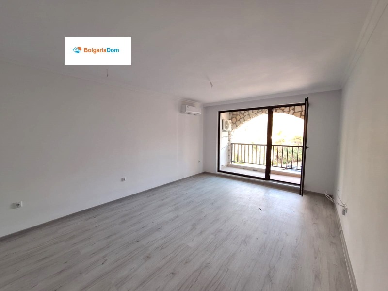 Продава 3-СТАЕН, гр. Свети Влас, област Бургас, снимка 5 - Апартаменти - 52464700