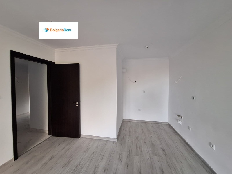 Продава 3-СТАЕН, гр. Свети Влас, област Бургас, снимка 9 - Апартаменти - 52464700