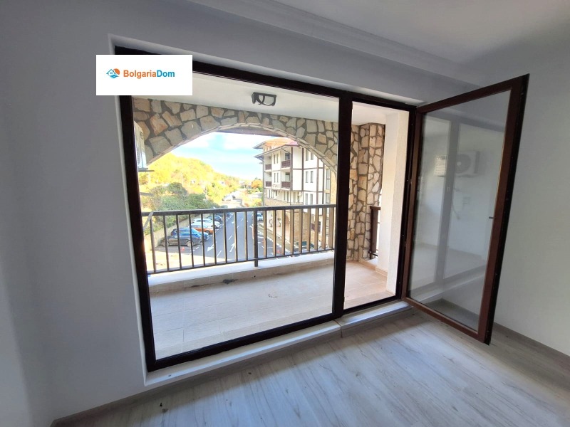 Продава 3-СТАЕН, гр. Свети Влас, област Бургас, снимка 2 - Апартаменти - 52464700