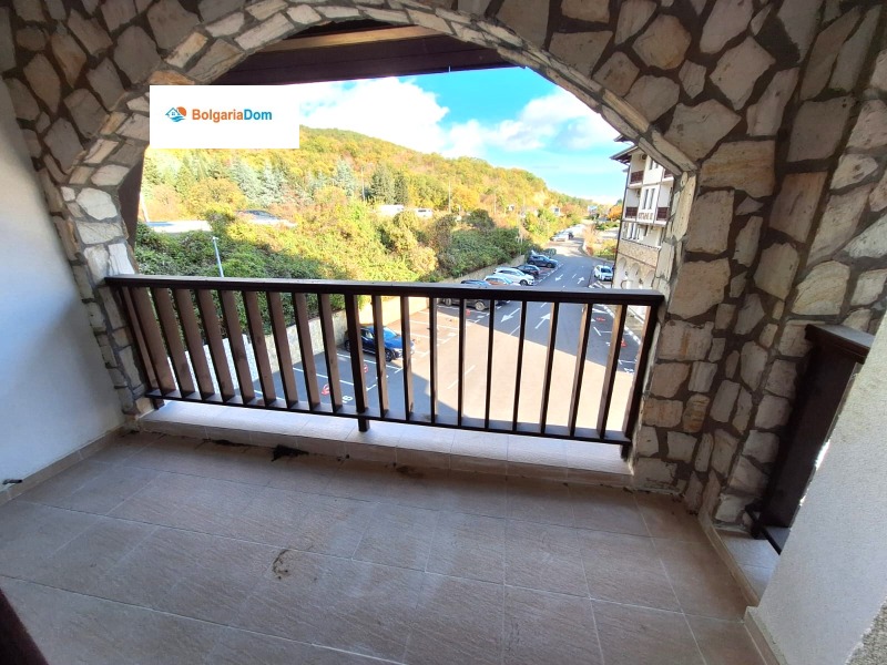 Продава 3-СТАЕН, гр. Свети Влас, област Бургас, снимка 3 - Апартаменти - 52464700