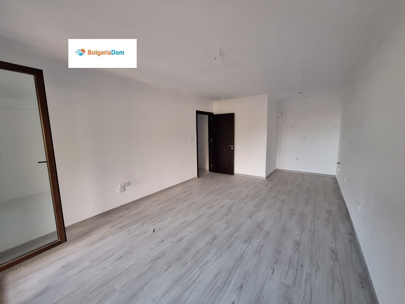 Продава 3-СТАЕН, гр. Свети Влас, област Бургас, снимка 8 - Апартаменти - 52464700