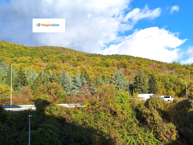 Продава 3-СТАЕН, гр. Свети Влас, област Бургас, снимка 4 - Апартаменти - 52464700