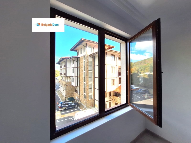 Продава 3-СТАЕН, гр. Свети Влас, област Бургас, снимка 10 - Апартаменти - 52464700