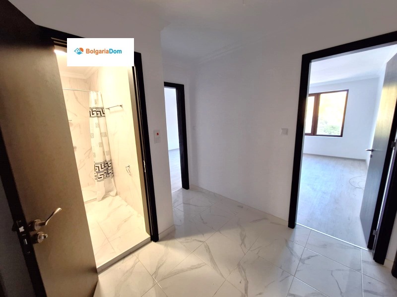 Продава 3-СТАЕН, гр. Свети Влас, област Бургас, снимка 6 - Апартаменти - 52464700