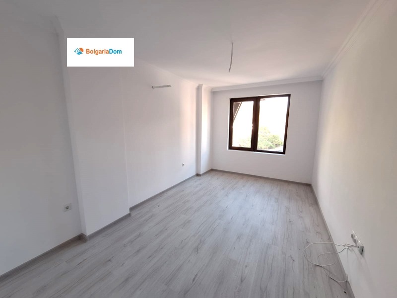 Продава 3-СТАЕН, гр. Свети Влас, област Бургас, снимка 7 - Апартаменти - 52464700