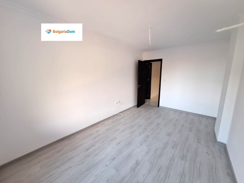 Продава 3-СТАЕН, гр. Свети Влас, област Бургас, снимка 11 - Апартаменти - 52464700