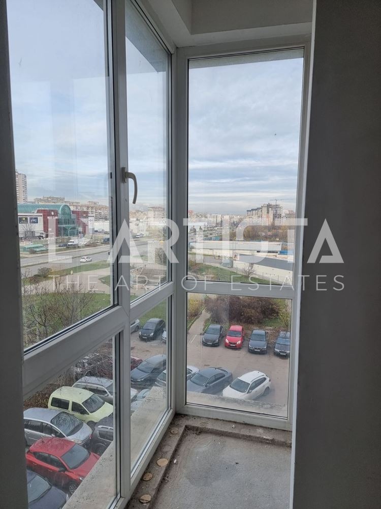 Продава 3-СТАЕН, гр. София, Младост 4, снимка 4 - Апартаменти - 52748987