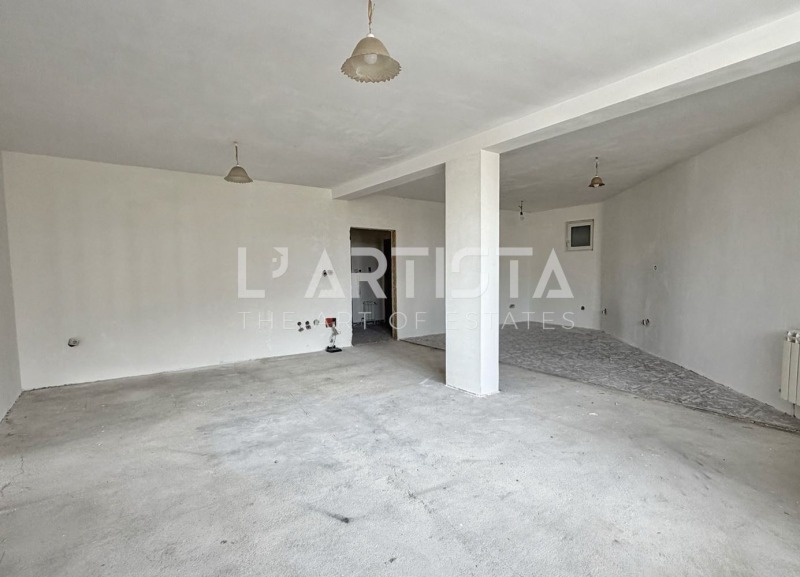 Продава 3-СТАЕН, гр. София, Младост 4, снимка 7 - Апартаменти - 52748987