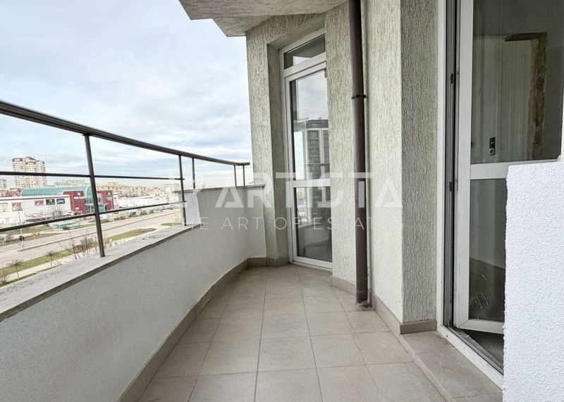 Продава 3-СТАЕН, гр. София, Младост 4, снимка 9 - Апартаменти - 52748987