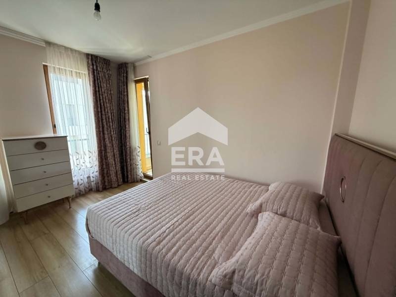 Продава 3-СТАЕН, гр. Варна, Трошево, снимка 6 - Апартаменти - 54536345