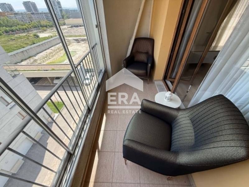 Продава 3-СТАЕН, гр. Варна, Трошево, снимка 4 - Апартаменти - 54536345