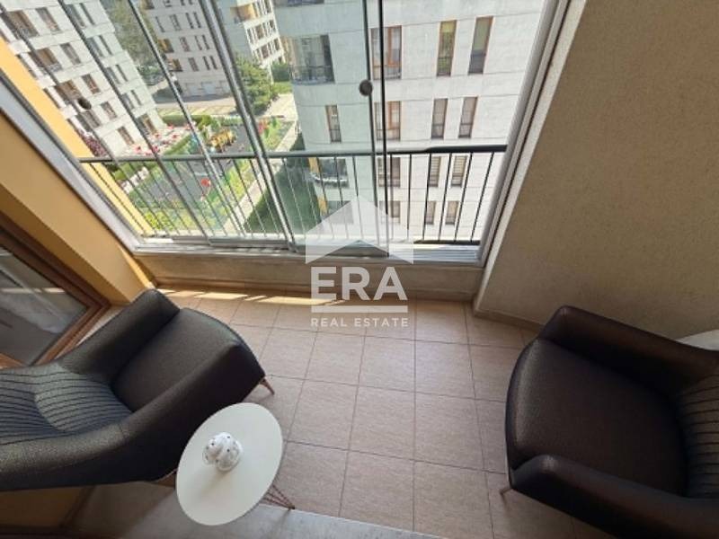 Продава 3-СТАЕН, гр. Варна, Трошево, снимка 5 - Апартаменти - 54536345