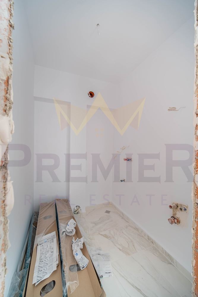 Продава 3-СТАЕН, гр. Варна, Левски 1, снимка 9 - Апартаменти - 56207929