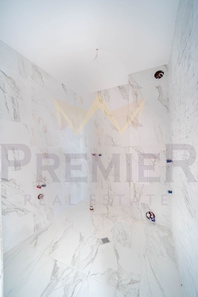 Продава 3-СТАЕН, гр. Варна, Левски 1, снимка 8 - Апартаменти - 56207929