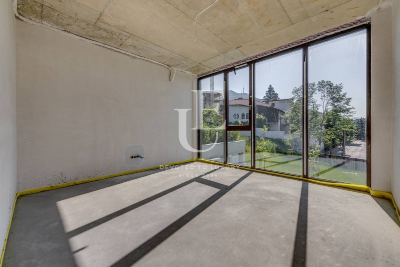 De vânzare  3 dormitoare Sofia , Boiana , 243 mp | 19530136 - imagine [13]