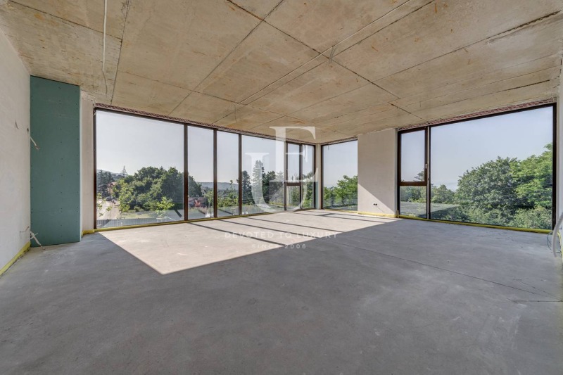 De vânzare  3 dormitoare Sofia , Boiana , 243 mp | 19530136 - imagine [12]