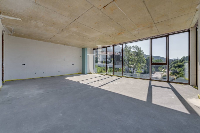 De vânzare  3 dormitoare Sofia , Boiana , 243 mp | 19530136 - imagine [11]