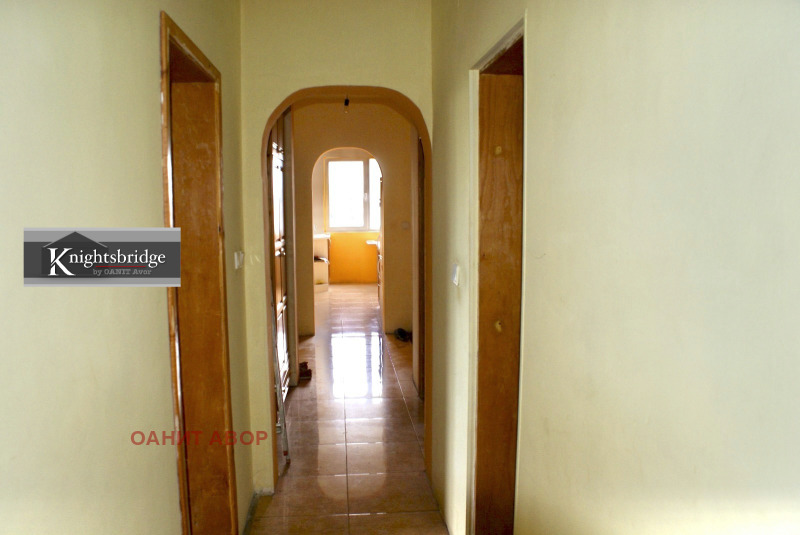 Продава  Мезонет град София , Малинова долина , 206 кв.м | 47897973 - изображение [3]