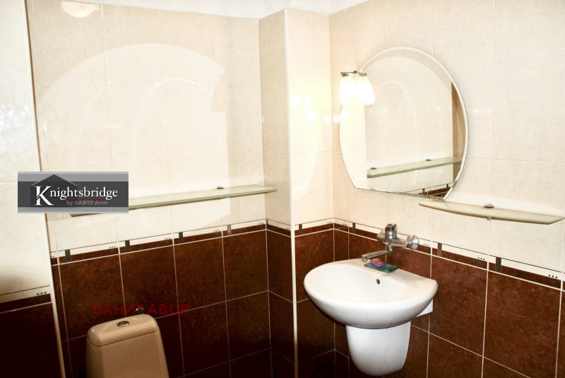 Продава  Мезонет град София , Малинова долина , 206 кв.м | 47897973 - изображение [5]