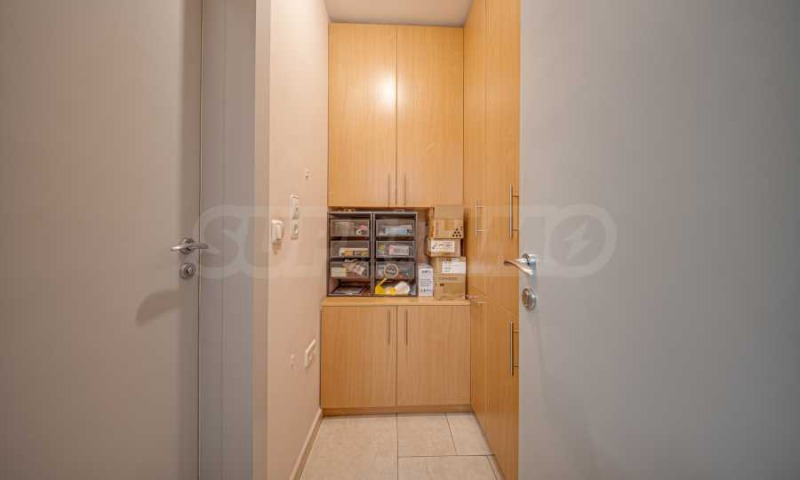 Продава ОФИС, гр. София, Лозенец, снимка 6 - Офиси - 53533964