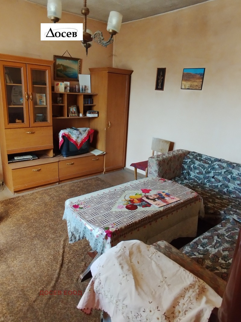 Te koop  Huis Stara Zagora , Tsentar , 125 m² | 30236799 - afbeelding [15]