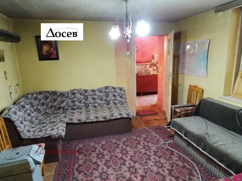 Till salu  Hus Stara Zagora , Centar , 125 kvm | 30236799 - bild [11]