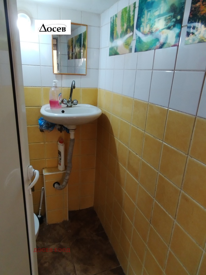 Till salu  Hus Stara Zagora , Centar , 125 kvm | 30236799 - bild [10]