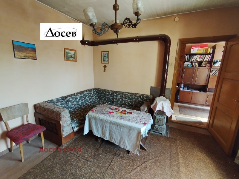 For Sale  House Stara Zagora , Tsentar , 125 sq.m | 30236799 - image [14]