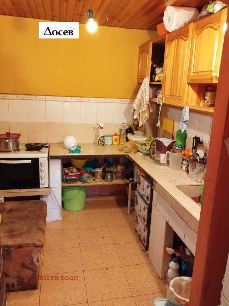 Te koop  Huis Stara Zagora , Tsentar , 125 m² | 30236799 - afbeelding [12]