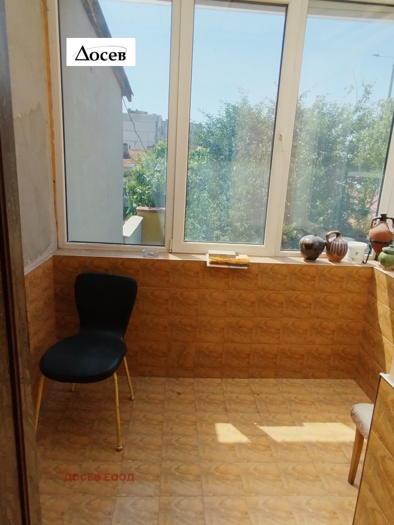 Te koop  Huis Stara Zagora , Tsentar , 125 m² | 30236799 - afbeelding [7]