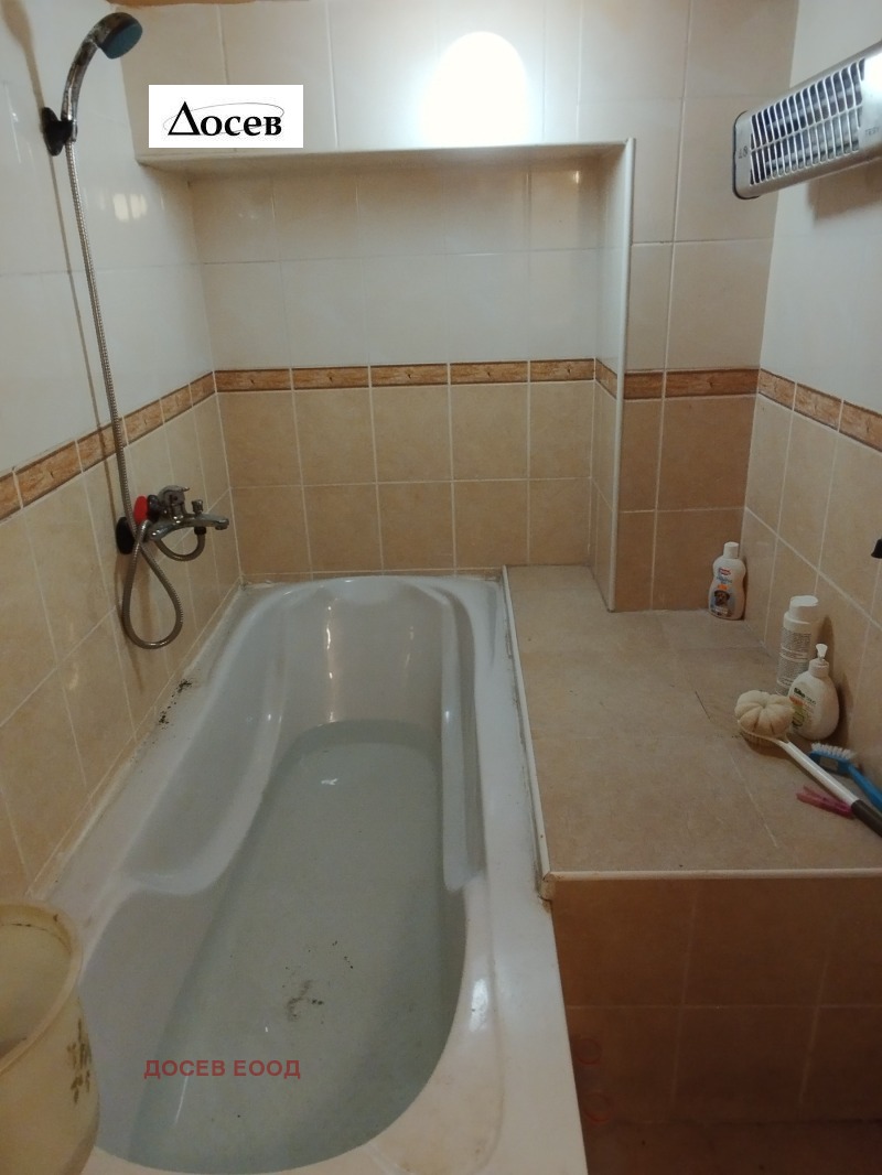 Te koop  Huis Stara Zagora , Tsentar , 125 m² | 30236799 - afbeelding [8]