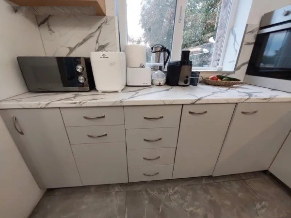 Продава  Къща, област Пловдив, с. Цалапица •  200 000 EUR • ID 61890818 — holmes.bg - [1] 