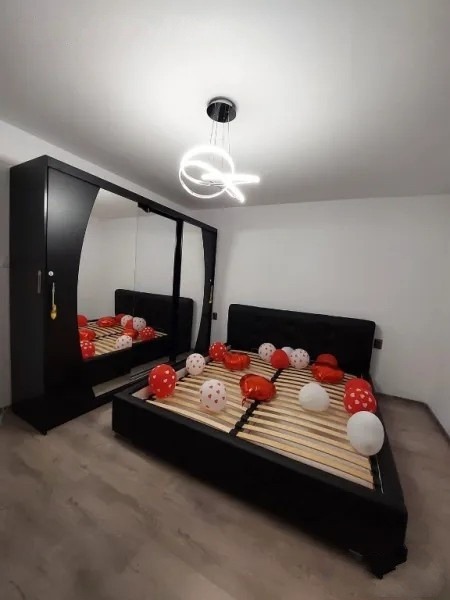 In vendita  Casa regione Plovdiv , Tsalapitsa , 76 mq | 30887988 - Immagine [2]