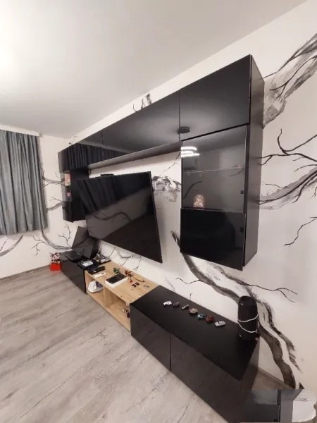 In vendita  Casa regione Plovdiv , Tsalapitsa , 76 mq | 30887988 - Immagine [5]