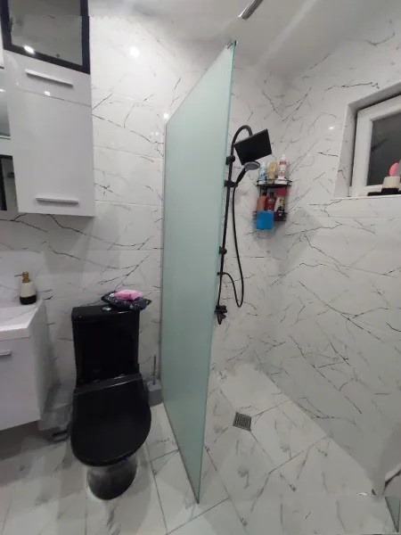 In vendita  Casa regione Plovdiv , Tsalapitsa , 76 mq | 30887988 - Immagine [7]