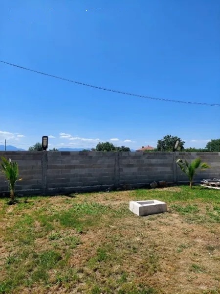 In vendita  Casa regione Plovdiv , Tsalapitsa , 76 mq | 30887988 - Immagine [4]