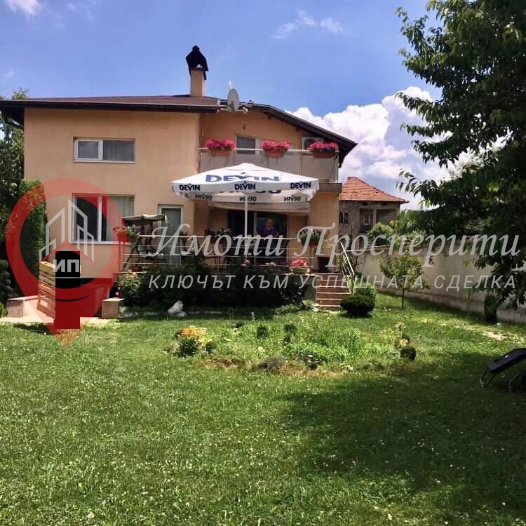 Til salg  Hus Pernik , Tsarkva , 240 kvm | 10114550