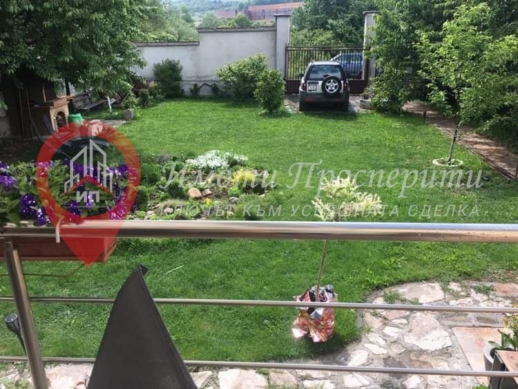 Til salg  Hus Pernik , Tsarkva , 240 kvm | 10114550 - billede [2]