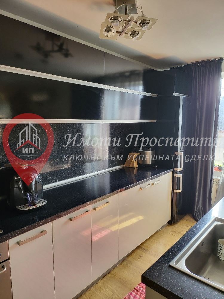 Til salg  Hus Pernik , Tsarkva , 240 kvm | 10114550 - billede [5]